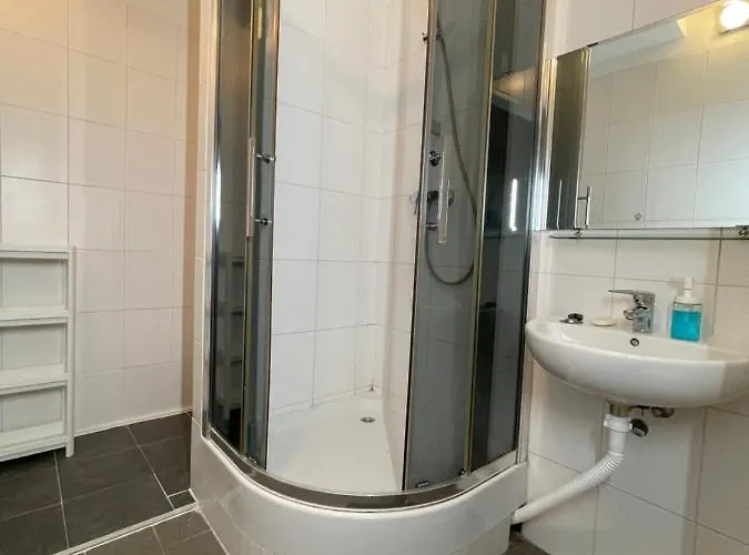 بيت ضيافة Nice Room Close To Main Station فيينا